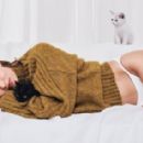 Calvin Klein Holiday 2024 - 454 x 284