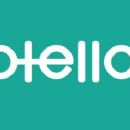 Otello Corporation