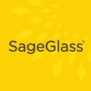 SAGE Electrochromics