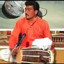 Sindhi music