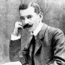 José de Diego