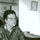 Corinne Boyd Riley