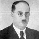 Rudolf Zistler