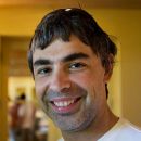 Larry Page - 428 x 388