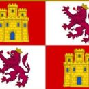 1535 disestablishments in Spain