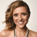Christine Lakin