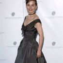 Tara Fitzgerald