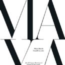 Maya Hawke – Dla Repubblica Cover (February 2023) - 454 x 532