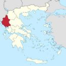 Epirus (region)