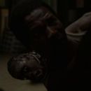 His House (2020) - 454 x 189