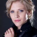 Jitka Jezková - 454 x 691