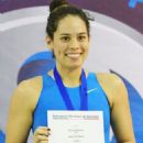 Melissa Rodríguez