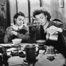 Au-delâ des grilles (1949) - 454 x 327