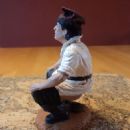 Caganer