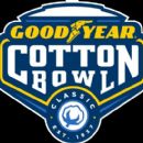Cotton Bowl Classic