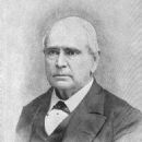James W. Deaderick