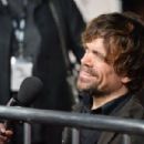 The Television Academy Of Arts And Sciences' Presents An Evening With 