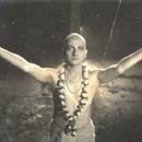1950s Hindi-language films