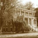 Museums in Newport News, Virginia