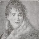 Catherine Wilmot