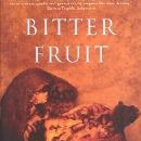 African novels