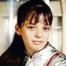 Angela Cartwright - Lost in Space - 454 x 238