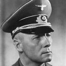 Celebrities who died in October 1944