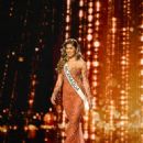 Norma Huembes- Miss Universe 2022- Preliminary Competition - 454 x 567