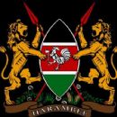 1957 in Kenya