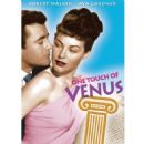 One Touch of Venus