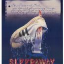 Sleepaway Camp
