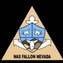 1944 establishments in Nevada