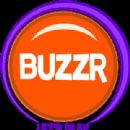 Buzzr