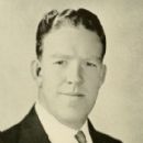 John Kelley