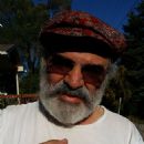 Hamid Naficy