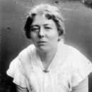 Marie Goslich