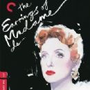 The Earrings of Madame De...