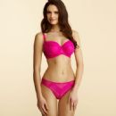Anastasia Grawe Debenhams Lingerie - 454 x 454