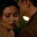 Ikinci Sans : Movie Stills - 454 x 243