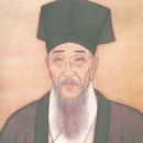 Liu Guoxuan