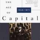 The Age of Capital: 1848–1875
