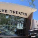 Theatre in Nevada
