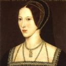 People from Blickling