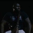 Mahamadou Coulibaly - J'marche pas en arrière