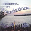 I Remember... The Foundations - The Foundations