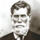 Leopoldo Carrillo