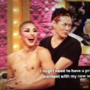 RuPaul's Best Judy's Race - 454 x 340