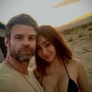 Julia Misaki