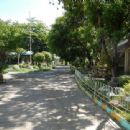 High schools in Bulacan