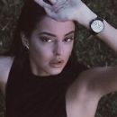 Sofiana Spinoula - 454 x 249
